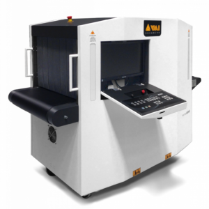 Equiptech Arquivo de Pequenos Volumes - Equiptech